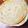 Panaconic☆'s cooksnap of when they made イギリス家庭料理✿シェパーズパイ✿.