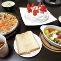 ぬっぴ☆'s cooksnap of when they made 超簡単！絶品パエリア.