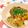 YUH♡ママ's cooksnap of when they made お茶づけの素 de あんかけ炒飯.