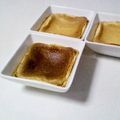 MattJones's cooksnap of when they made 簡単チーズケーキ.