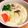 グータラのさやん☆'s cooksnap of when they made 鳥団子の白菜ミルクスープ.