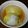 makoのママ's cooksnap of when they made 和風ロール白菜.