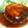 腹ぺこふじ's cooksnap of when they made きのことネギのみぞれあんかけハンバーグ.