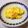 runa10's cooksnap of when they made レンジで簡単★お手軽ふわふわ卵焼き.