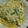 M130018's cooksnap of when they made 鶏肉のクリームパスタ.