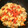 ゆりYO船長's cooksnap of when they made 感激のパエリア.