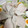 クック9PT7FK☆'s cooksnap of when they made 炊飯器で簡単蒸し鶏.