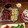 ʕ•ᴥ•ʔmin's cooksnap of when they made 【おせち　一品】本格☆ローストビーフ.