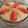 omuchan369's cooksnap of when they made ホワイト＆ルビーグレープフルーツのタルト.