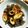 リメア's cooksnap of when they made 無精のつまみ、コンニャクと竹輪で.