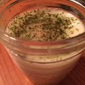 tigerjun2's cooksnap of when they made 簡単＊エッグスラット.