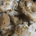 ココキキララ's cooksnap of when they made 香りの筍とコクの豚肉の土佐煮.