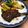 ドクターM's cooksnap of when they made ラムソテーの赤ワインバルサミコソース.