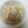 ゆうちゃんママ715's cooksnap of when they made チーズで簡単☆カリカリおつまみ.