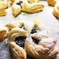 マダム・ポンヌ's cooksnap of when they made クリスマス☆ミニ・ヨウルトルットゥ.