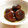 nasubeam's cooksnap of when they made めんつゆで簡単！生シイタケの甘辛煮♪.