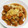 みゆはるこ's cooksnap of when they made 厚揚げの卵とじ.