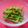 クックBRX50L☆'s cooksnap of when they made いんげんのごま味噌和え.