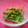 クックBRX50L☆'s cooksnap of when they made いんげんのごま味噌和え.