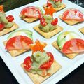 ya☆i's cooksnap of when they made マッシュスイートポテト.