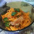 和海's cooksnap of when they made 簡単☆寿司酢の作り方.