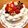るなふうまま's cooksnap of when they made イチゴのクリスマスケーキ.