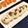 ひん◎'s cooksnap of when they made パーティにも♪バジルが美味しい鶏ハム.