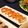 ひん◎'s cooksnap of when they made ディルポテトサラダのサーモンロール.