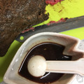 ごめっきー's cooksnap of when they made 簡単ローストビーフの激ウマタレ.