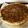NowRin's cooksnap of when they made オニオンキッシュ.