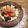 ｸｰﾙﾄﾞﾌﾙｰﾙ's cooksnap of when they made 絶品♪パティシエのガトーショコラ.