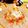 サナキチ's cooksnap of when they made 大根オニオンツリーのパーティーサラダ☆.