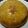 ちっぽいぽい's cooksnap of when they made リンゴケーキ.