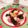 コーデリア·グレイ's cooksnap of when they made 海老の生ハム巻・ローズマリー串.