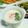 ねっちゃんっ's cooksnap of when they made じゃがいもとたらこの豆乳シチュー.
