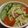 もんしゅしゅ's cooksnap of when they made 鮭フレーク瓶で簡単！コールスローサラダ.