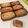 LOUISTERESA's cooksnap of when they made クリチとクランベリーのパウンドケーキ！.