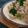 キャシーキャサリン's cooksnap of when they made 鶏肉とキノコの醤油風味のクリーム煮.