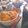 ❁ohana❁'s cooksnap of when they made 簡単☆カツ丼.