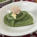 ピロロン♪'s cooksnap of when they made ツリータルト.