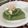 ピロロン♪'s cooksnap of when they made ツリータルト.