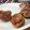 ピロロン♪'s cooksnap of when they made 簡単＊サックサクからあげ♪.