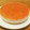 ★ゆぅたんママ★'s cooksnap of when they made 簡単♪『いちごヨーグルトムース』.