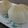 yume&ss's cooksnap of when they made 我が家の＊全粒粉パン＊.