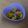 liniro111's cooksnap of when they made 白身魚のパーティーブルスケッタ.