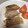 12aloe26's cooksnap of when they made えのきとにんじんの肉巻き.