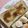ゆきプー♡'s cooksnap of when they made バター醤油トースト☆.