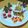 クックYYU1L6☆'s cooksnap of when they made 超簡単☆お菓子の家.