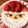 るんるんはるるんママ's cooksnap of when they made Christmas♪チーズケーキ.
