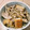 かなくんマミー's cooksnap of when they made 簡単☆面倒くさがり☆の豚肉ともやし炒め.